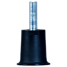 Scotch Brite Roloc Stützteller DR-AC