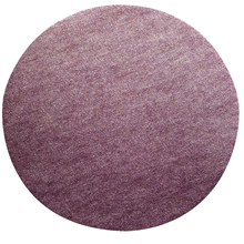 Disques à poncer 1950 siaspeed