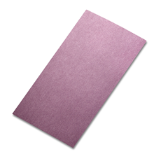 Feuilles abrasives 1950 siaspeed