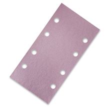 Feuilles abrasives 1950 siaspeed