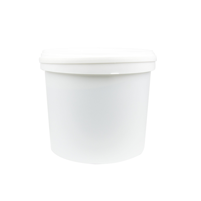 Spezial-Strahlmittel