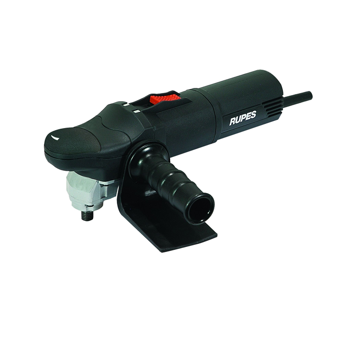 Poliermaschine LH16ES