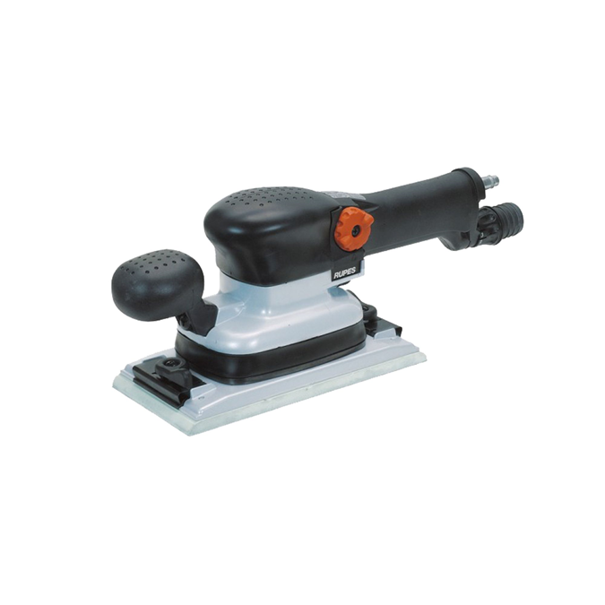 Schwingschleifer SO210AP