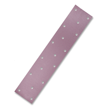 Feuilles abrasives 1950 siaspeed