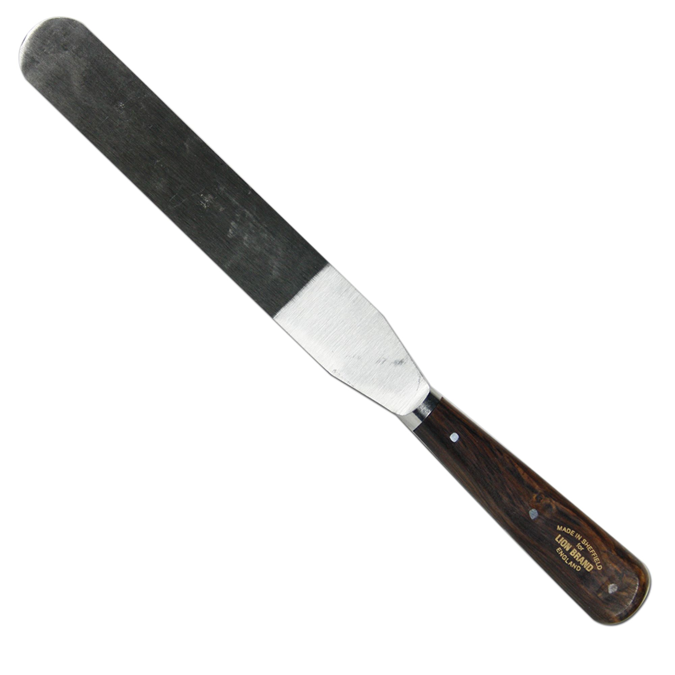 Verstrebungsmesser