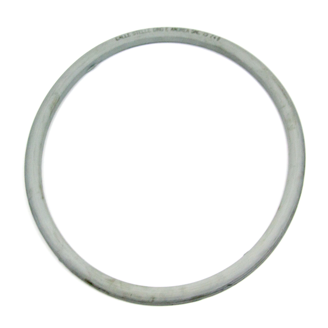 Dichtung für Aceton