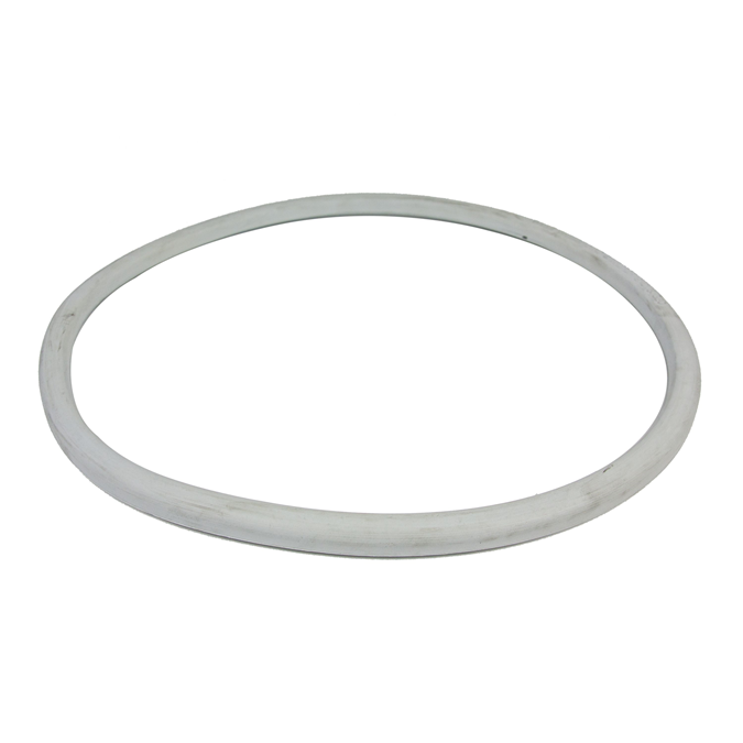 Dichtung für Aceton