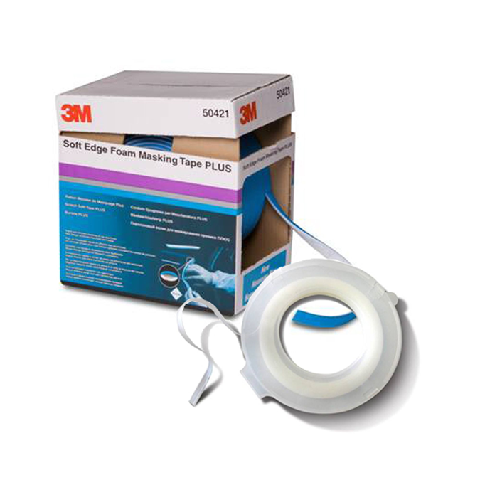 Soft Tape Plus
