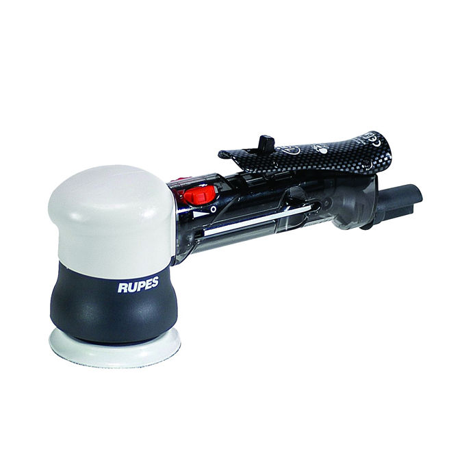 Mini Excenterpoliermaschine LHR75