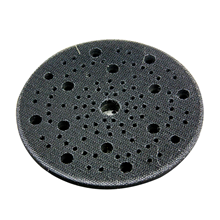 Stützteller für Excenterschleifer