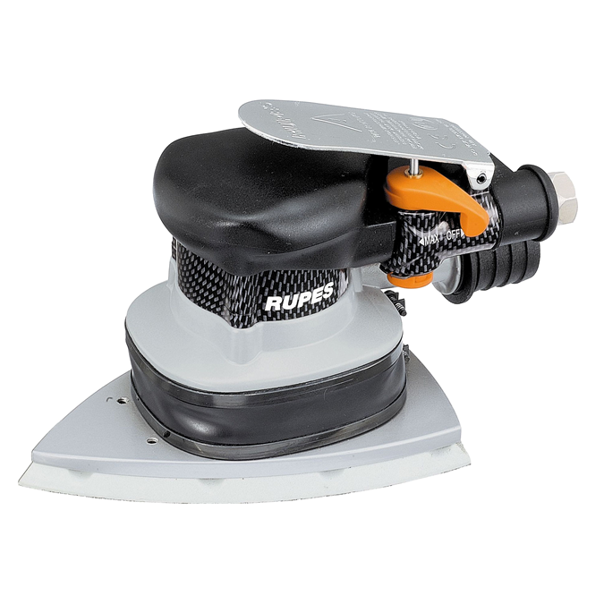 Schwingschleifer RS21A