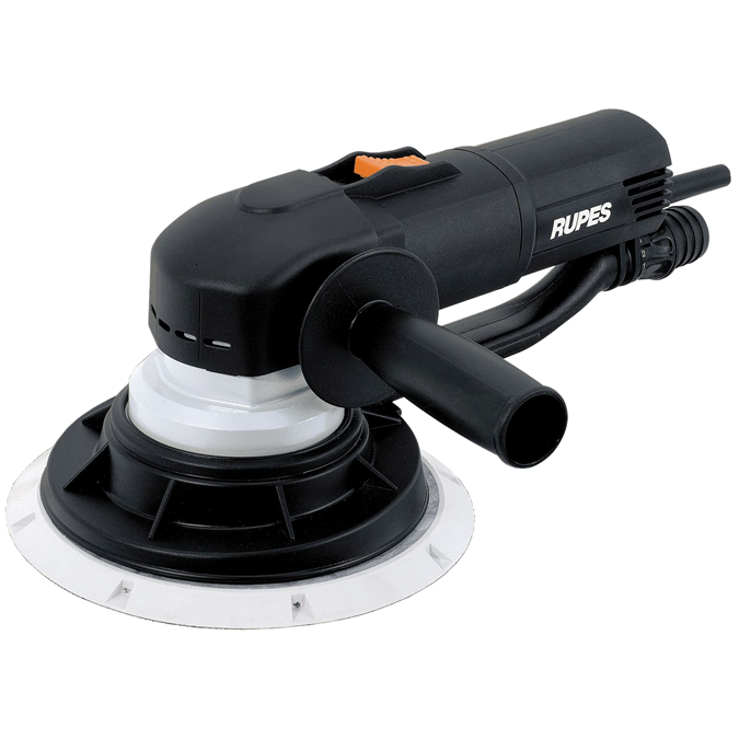 Roto-Excenterschleifer EK200AS