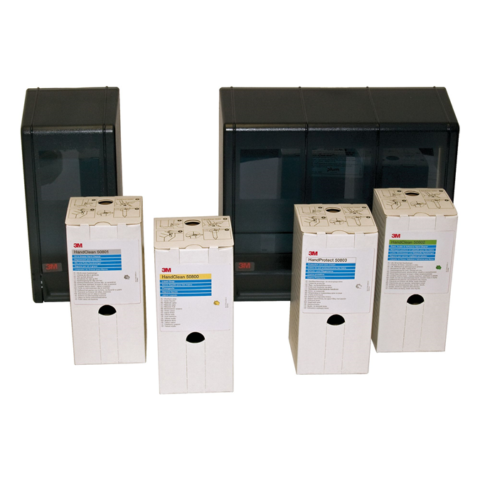 Dispenser