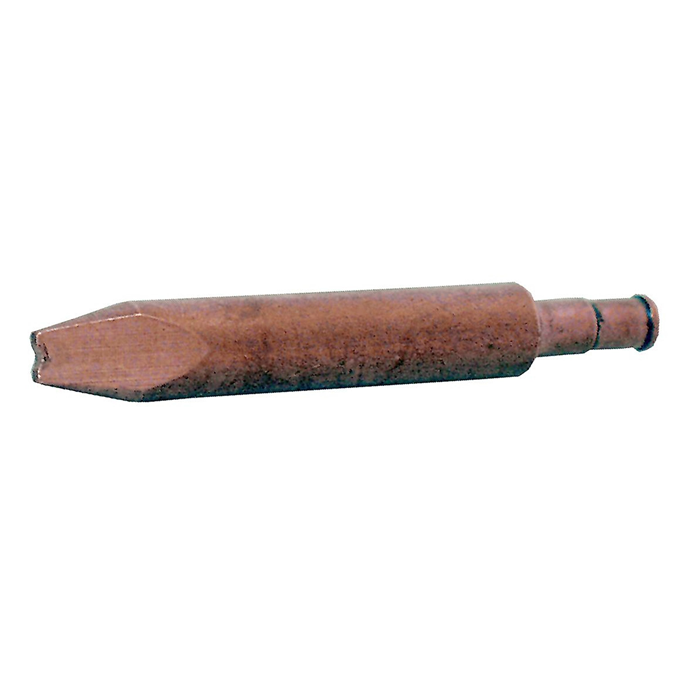 Wellendrahtelektrode