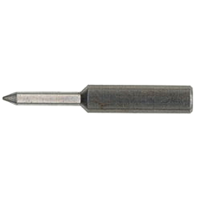 Electrode pour Pullflex