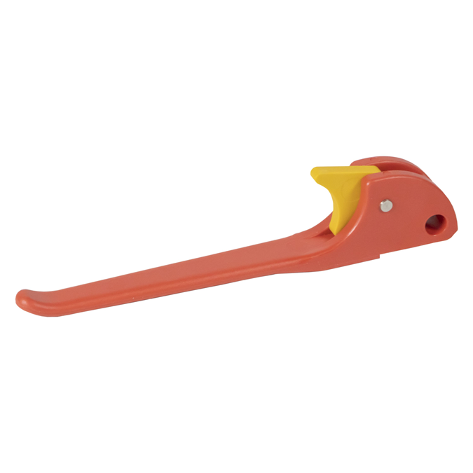 Levier complet PLF 80/90