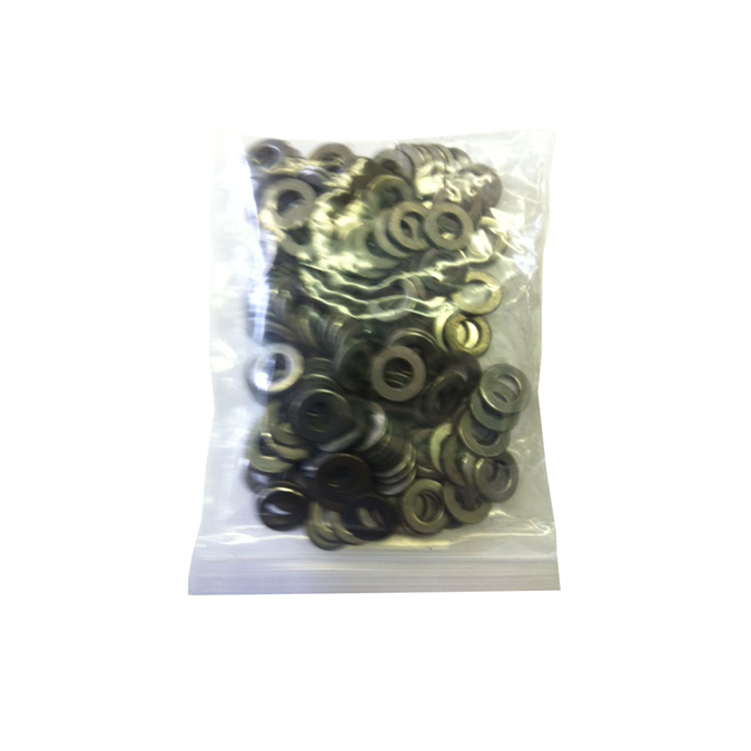 Rondelles pour Multispot