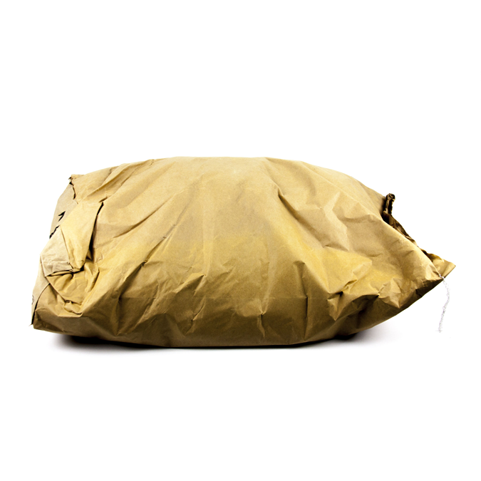 Strahlschlacke Armagrit Qualität 94