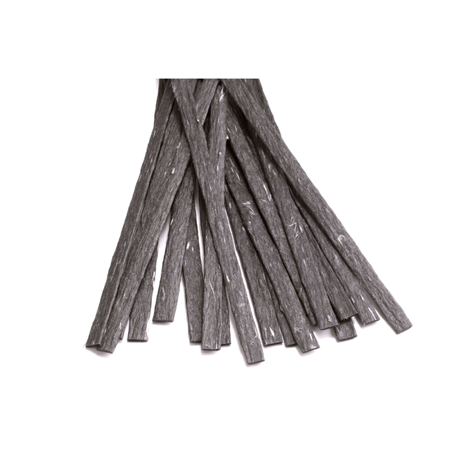 Kunststoff-Schweissdraht