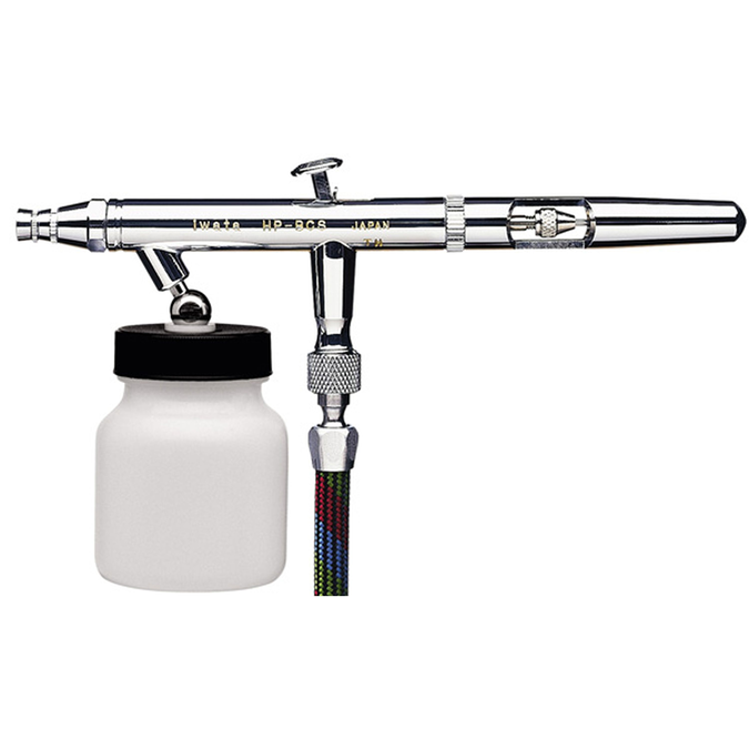Airbrushpistole Eclipse