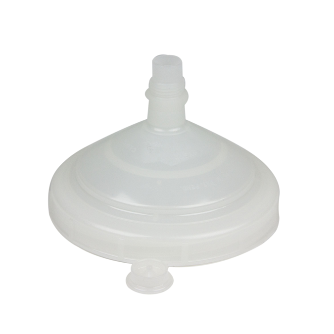 Couvercle de rechange