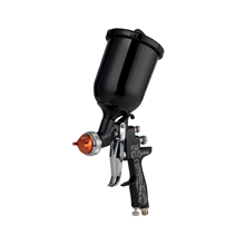 Pistolet pour surfacer impact AZ3 HTE-S