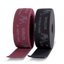 Schleifvliesrolle Mirlon