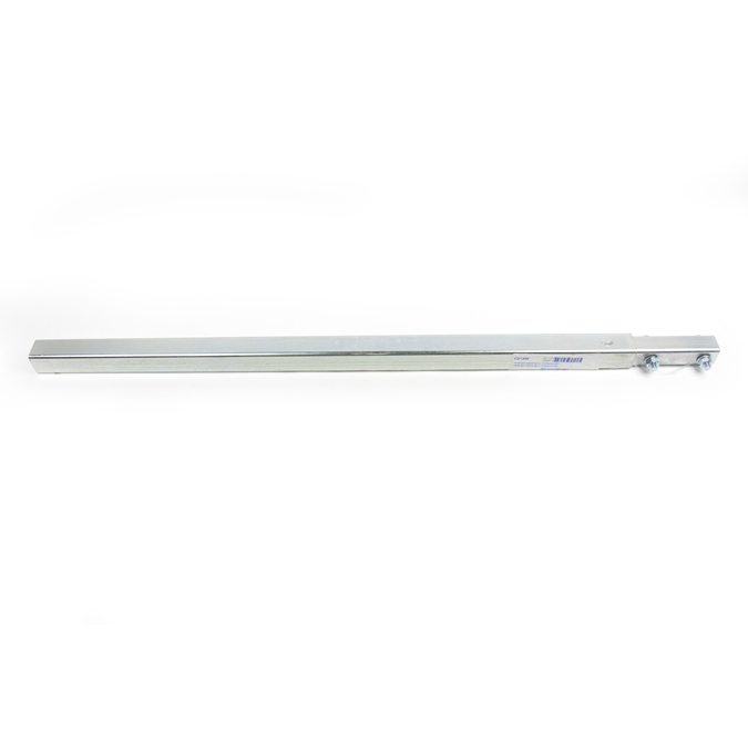 Verlängerungsstange zu Drehlackierständer