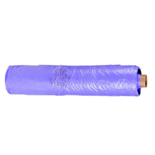 Abdeckfolie Purple Premium Plus