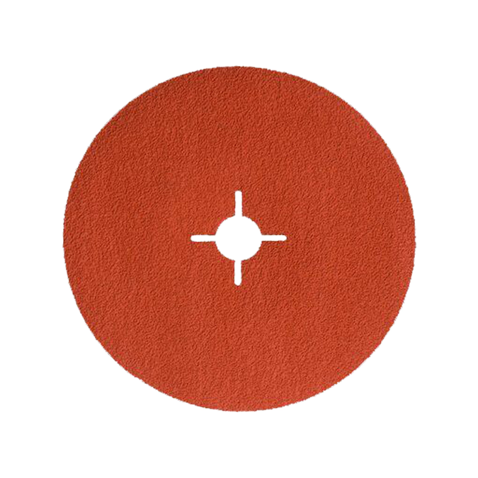 Fiberscheibe 987C Cubitron II