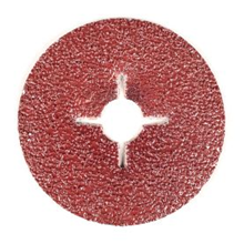 Fiberscheibe 982C Cubitron II