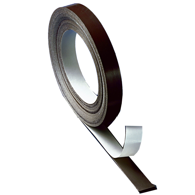 Magnetband
