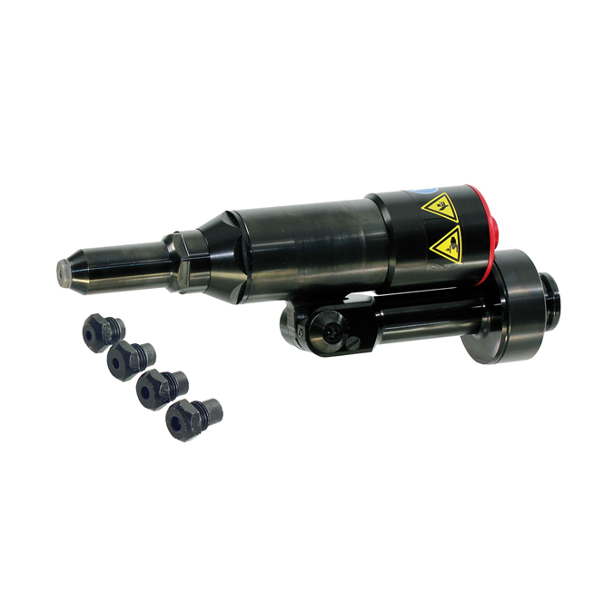 Adaptateur rivet aveugle pour BR50 XPress 800