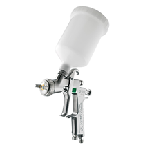 Pistolet universel W-400 Classic Plus