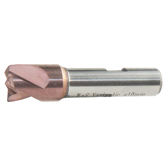 Mèche à dépointer Variantic