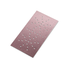 Feuilles abrasives 1950 siaspeed
