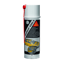 SikaGard-6250 Cire pour corps creux, couleur blanc