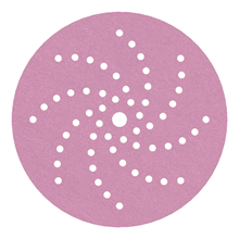 Disques à poncer 1950 siaspeed