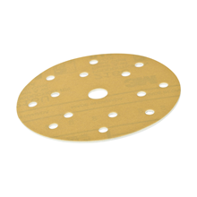 Disques à poncer Hookit 216U Easy