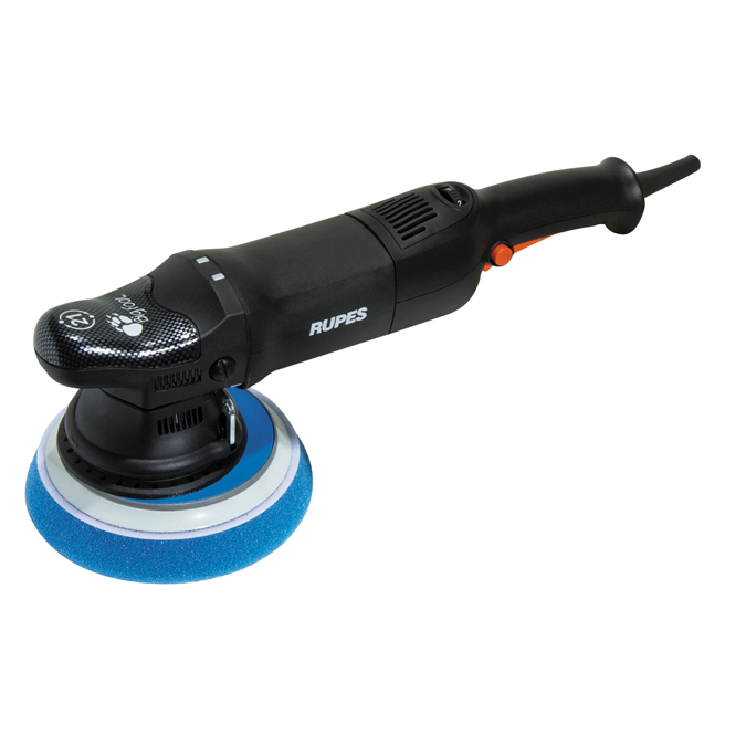 Excenterpoliermaschine LHR21ES