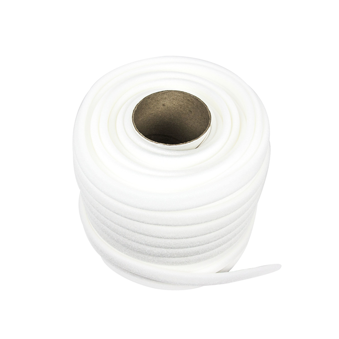 Foam Masking Tape