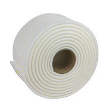 Soft Tape