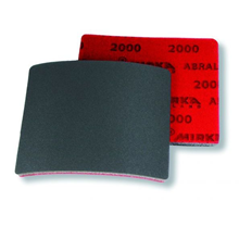 Pad à poncer Abralon