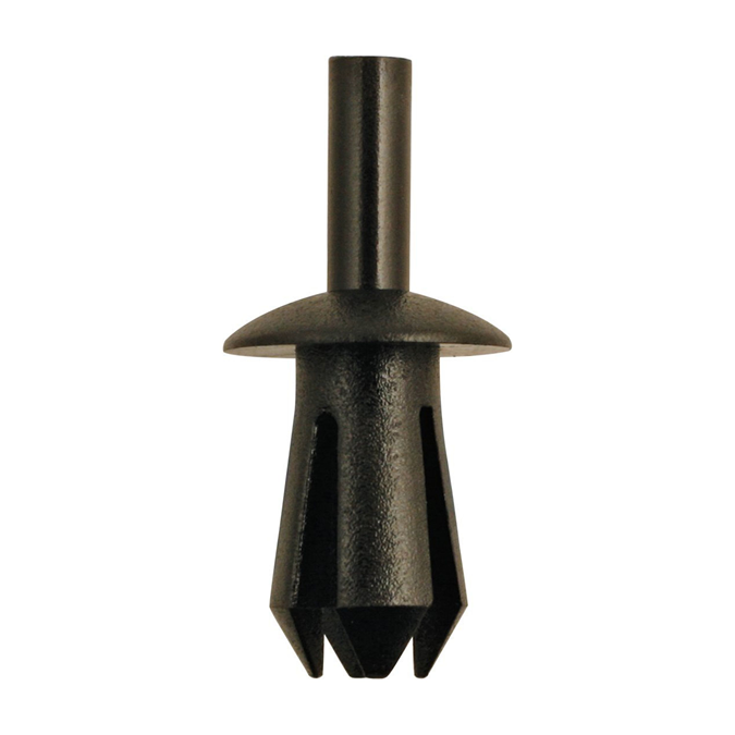Rivet entraîtnement
