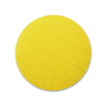 Disques à poncer 1960 siarexx