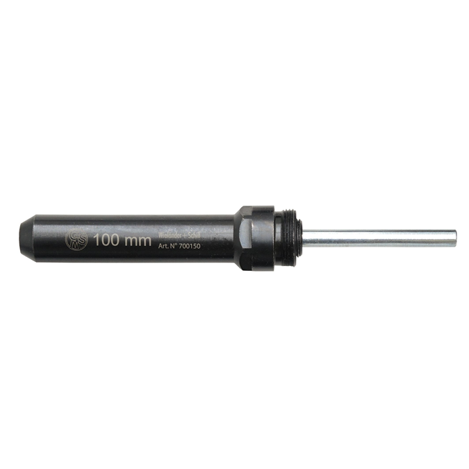 Extension pour adaptateur BR50