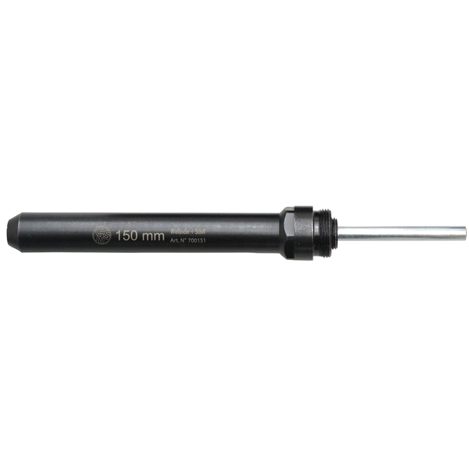 Extension pour adaptateur BR50