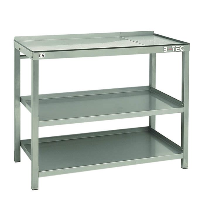 Table de travail AS-1200