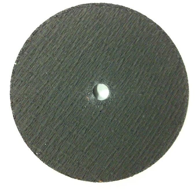 Disque à dégrossir