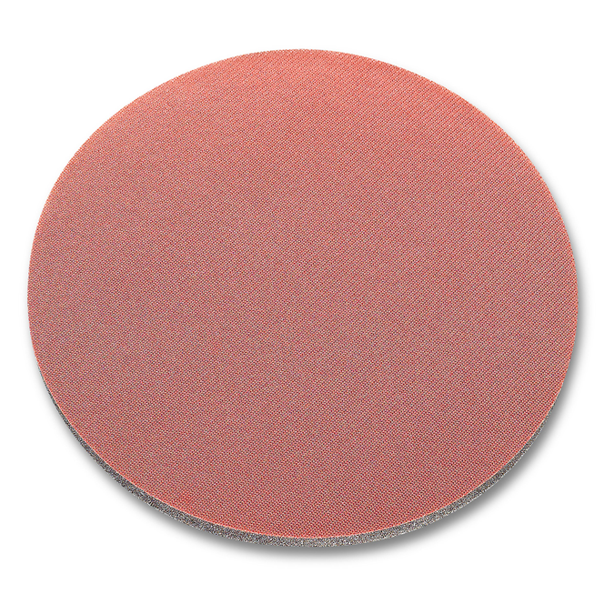 Disques à poncer 7940 siaair